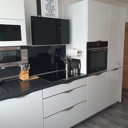 Lounge 2 Appartement Koblenz  Buitenkant foto